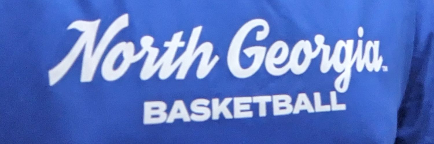jpatt_03's profile banner image