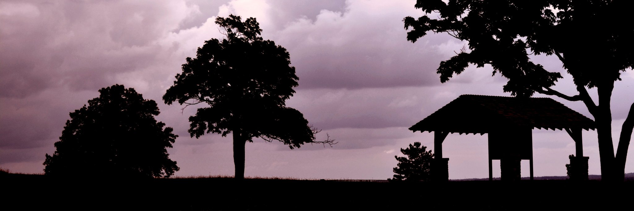 Luvly_Athena's profile banner image