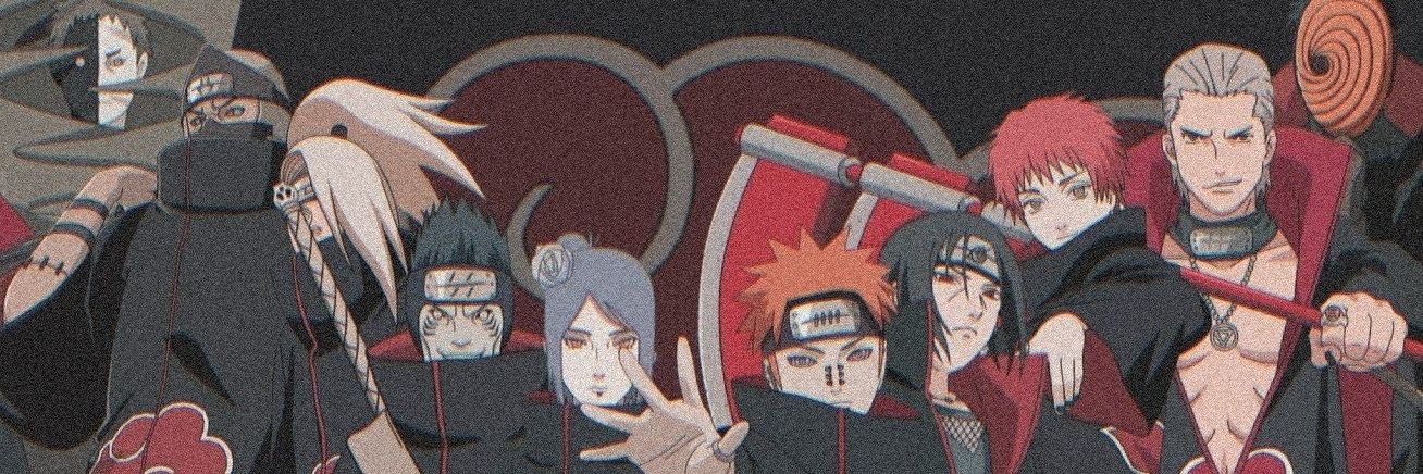 Chemasb24's profile banner image