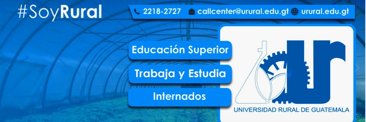 ururalgt's profile banner image
