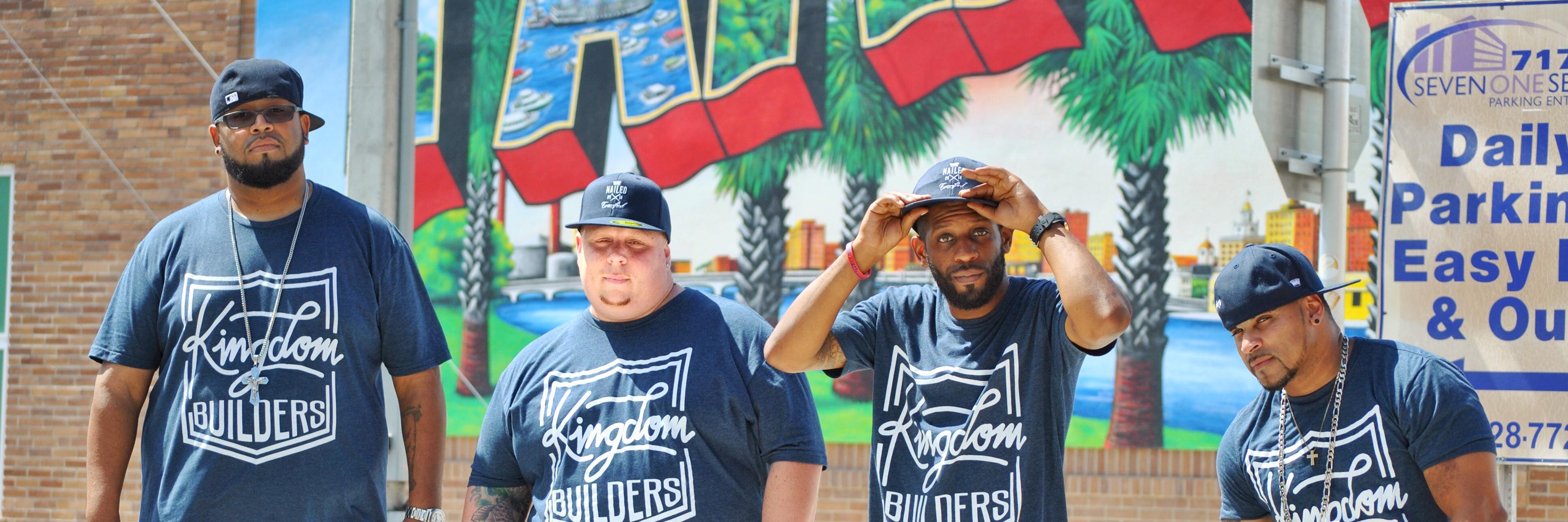 UNDERDOG ARMY (@UNDERDOGGARMY) / Posts / X