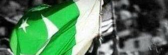 ameanking's profile banner image