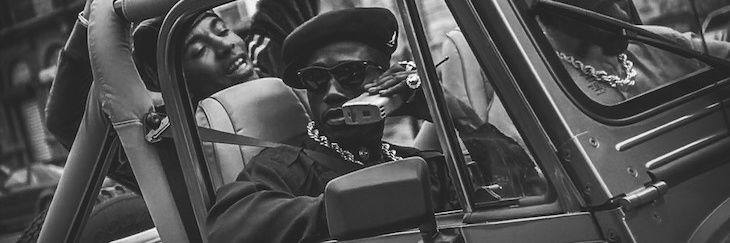 CoolAsCed's profile banner image