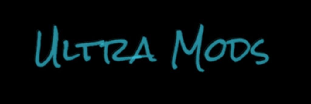 GtaMods4Days's profile banner image