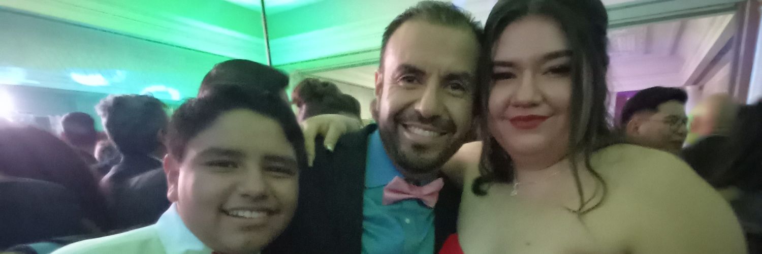 Sagitario ♐️ 🏹 🤷🏻‍♂️🤟🏼 banner