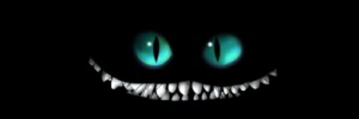 byGerard09's profile banner image