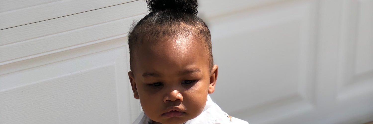 heavyn_wright's profile banner image