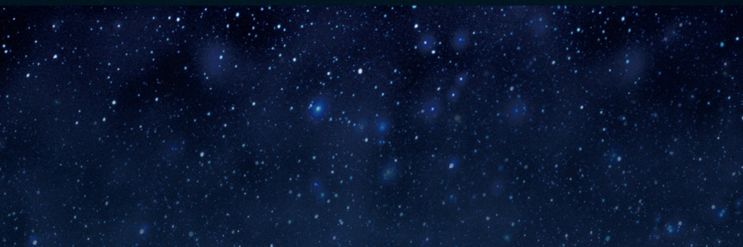 Katze__H's profile banner image