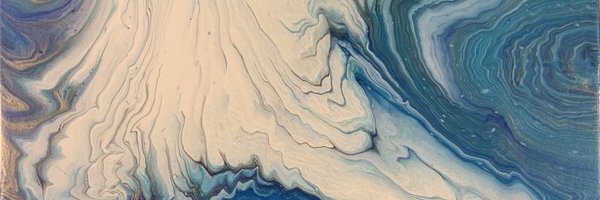 CarolPostlethw1 Profile Banner