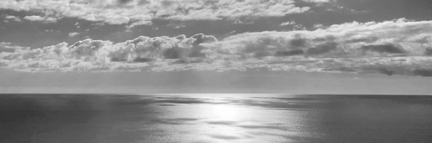 natbleue's profile banner image