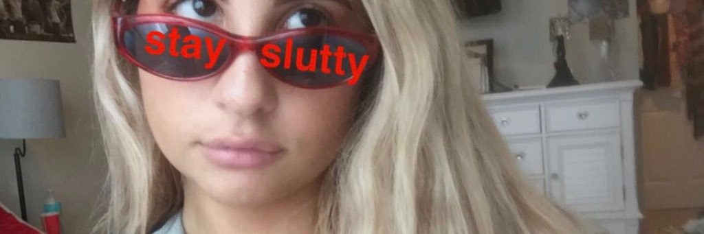 Hopeyyy226's profile banner image