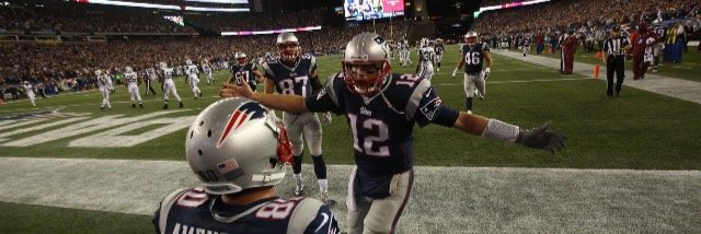 B_russell18's profile banner image