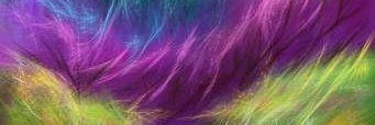 Tasha_Banta's profile banner image