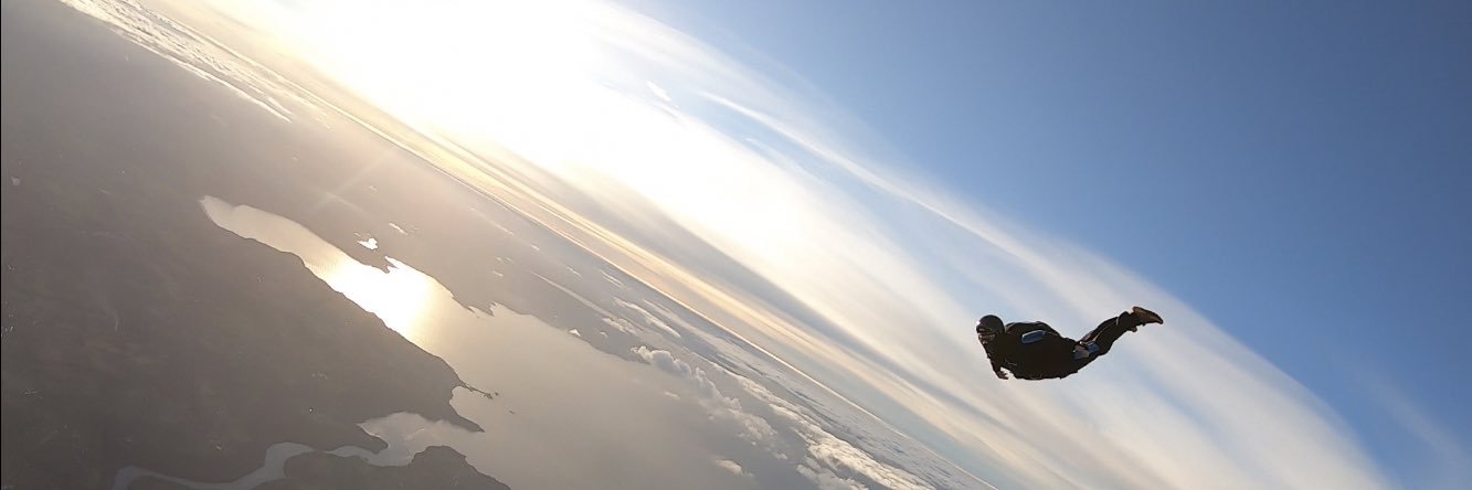 Alex_Egn's profile banner image