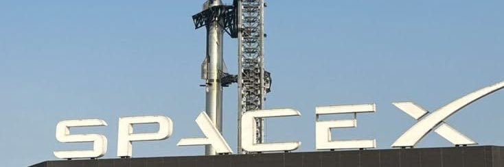 ceoofdoge3j's profile banner image