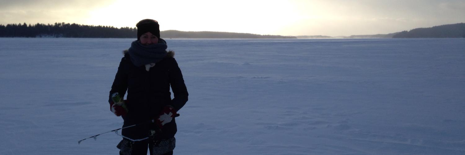 MLEmiller's profile banner image