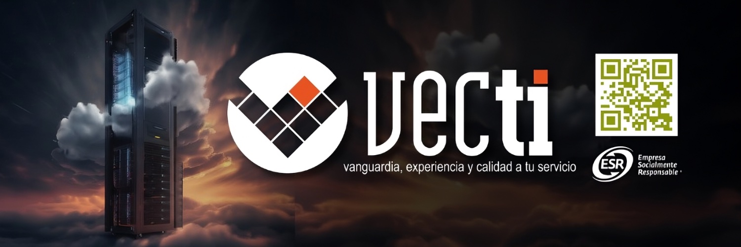 VectiOficial's profile banner image