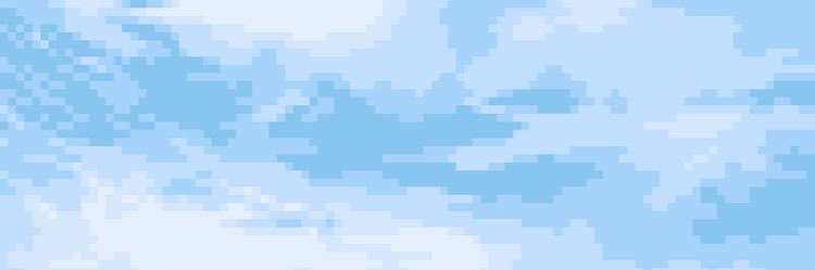 ssaulmg's profile banner image