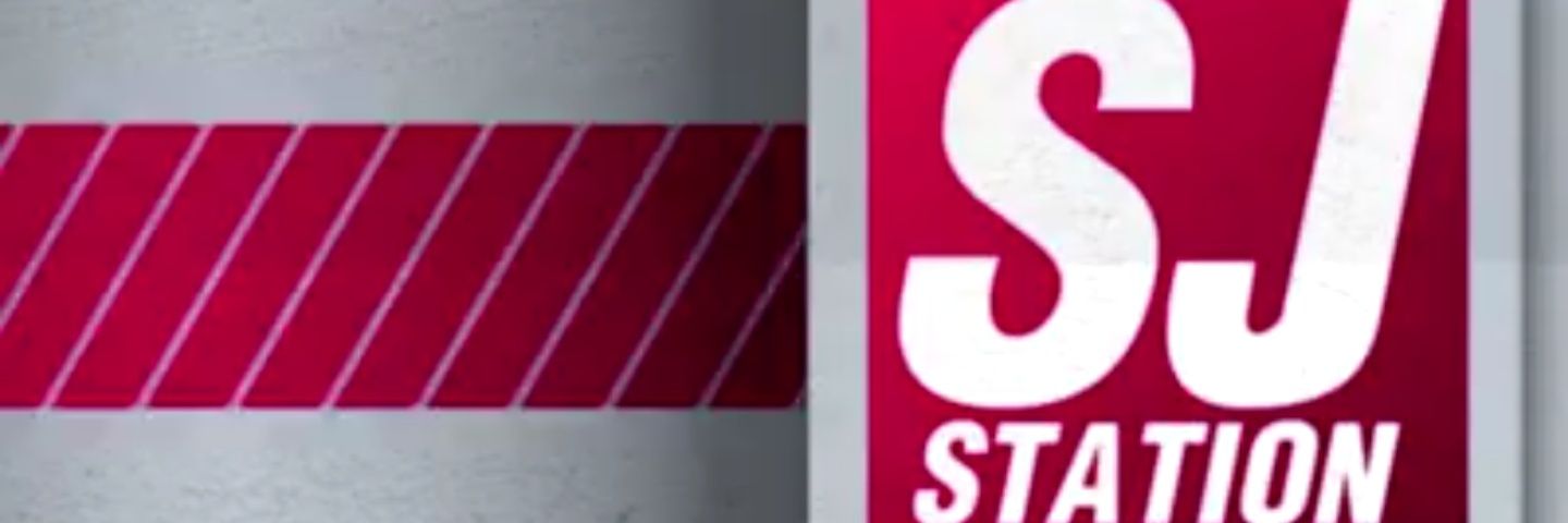 SJStationTH's profile banner image