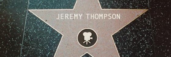 JeremyTJT1's profile banner image