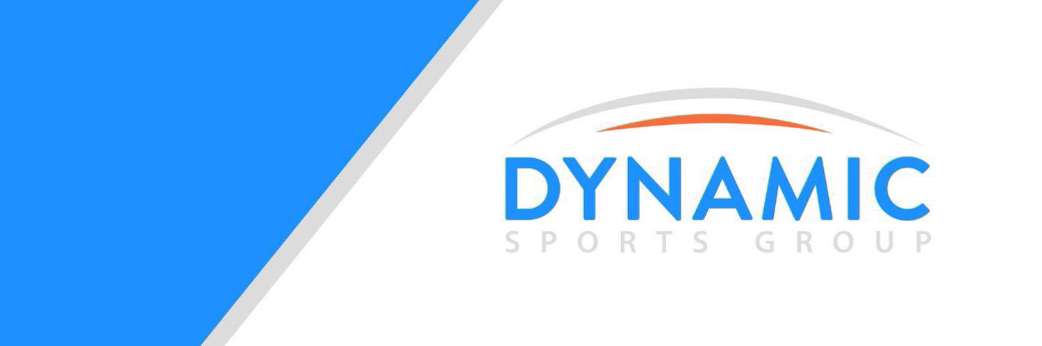 Anthony Jones II banner