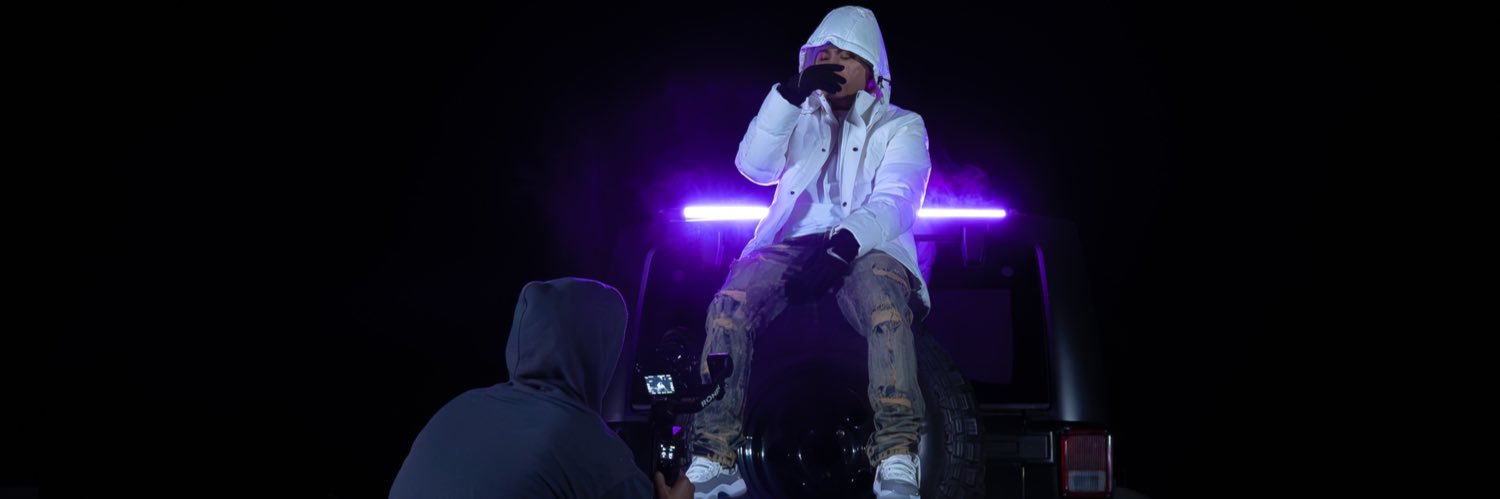 jflows17's profile banner image
