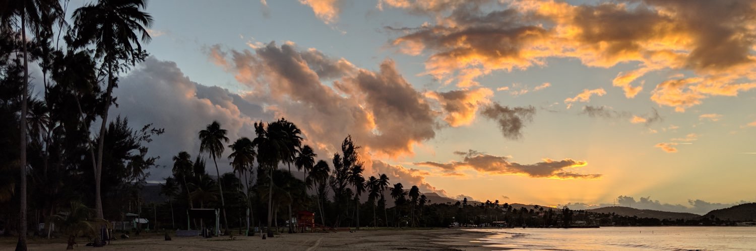 Rkchittilla's profile banner image