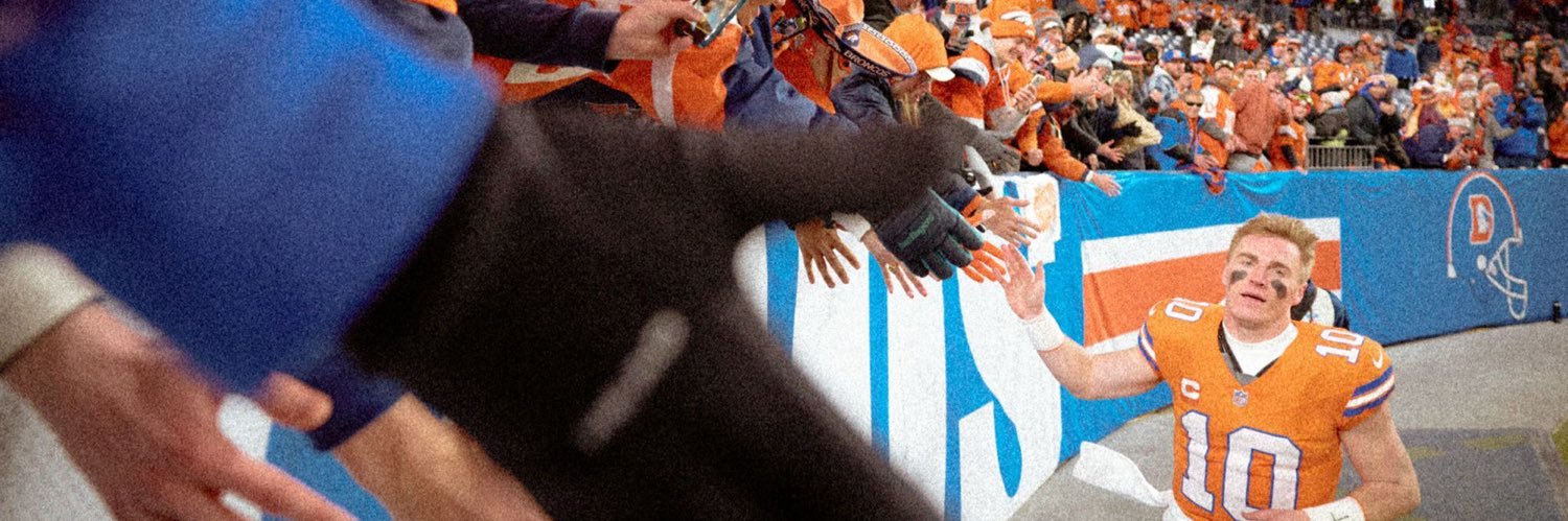 Rowan Like A Boat banner