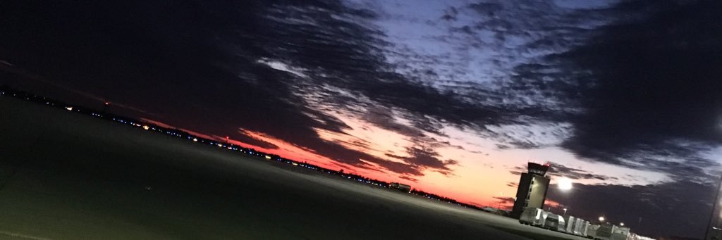 L_berr's profile banner image
