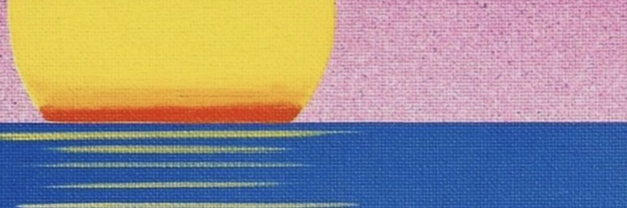 Scotty Jayro | #StayBombad banner