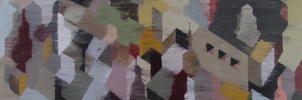 Octavio Moctezuma banner