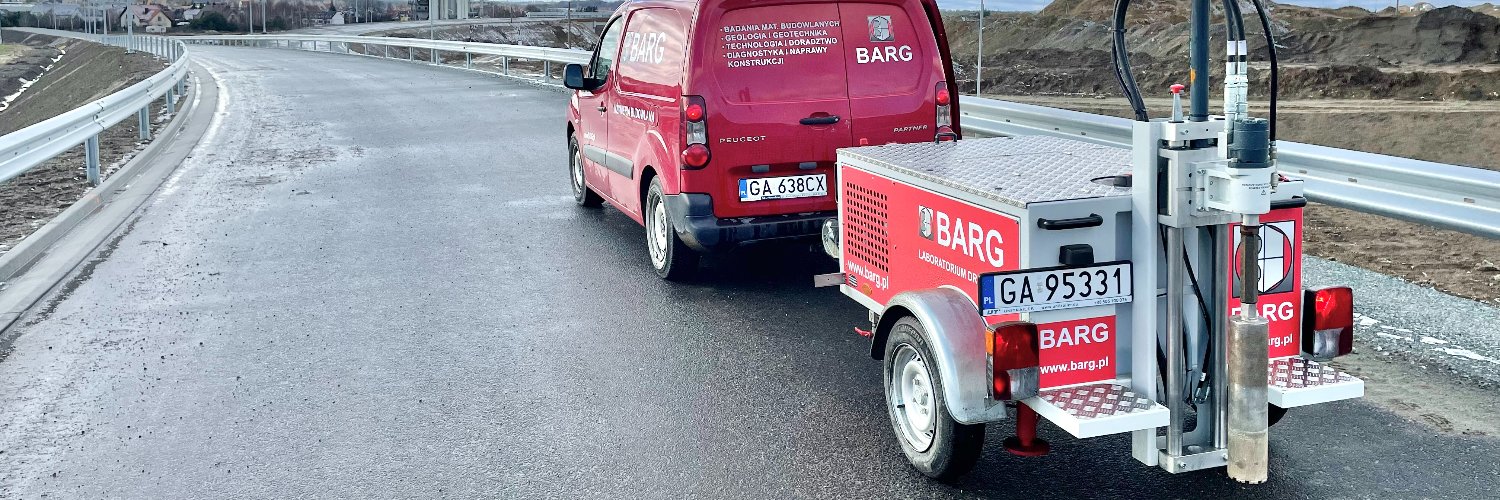 BARG_group's profile banner image