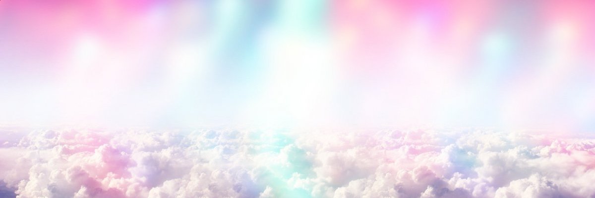 ADEKGEMI's profile banner image