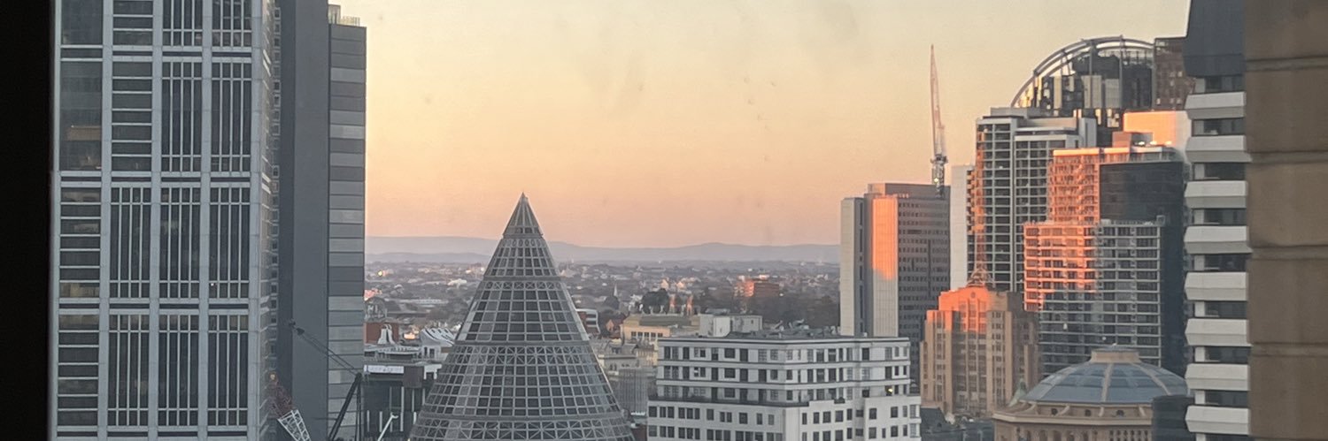 drdavidleigh's profile banner image