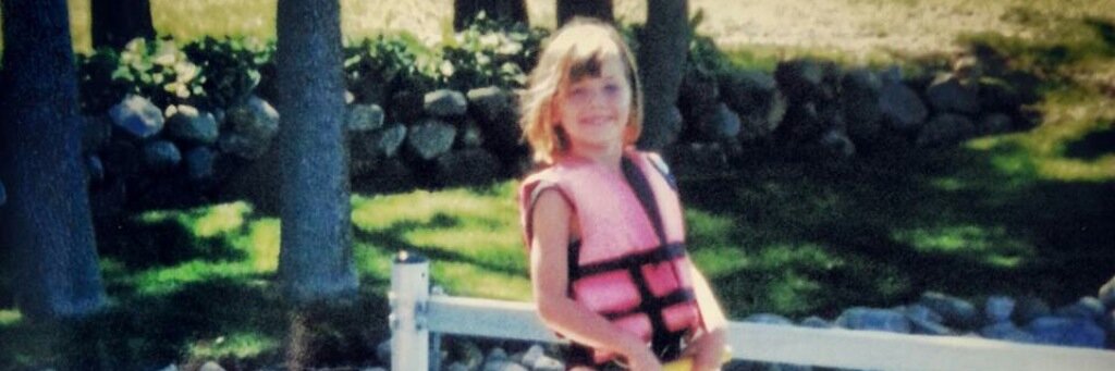 lAURENkING7's profile banner image