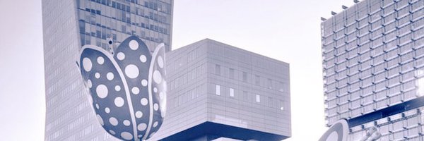 kdkathydavid Profile Banner