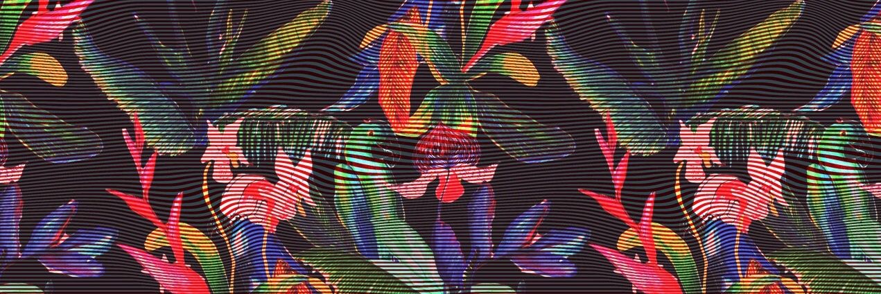 Xxmimx0's profile banner image