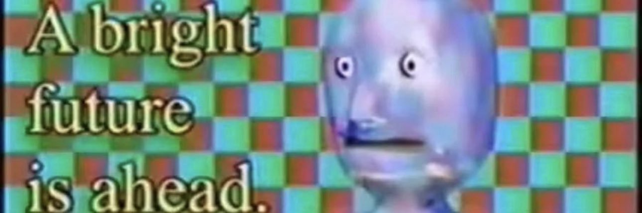 SydJ_13's profile banner image