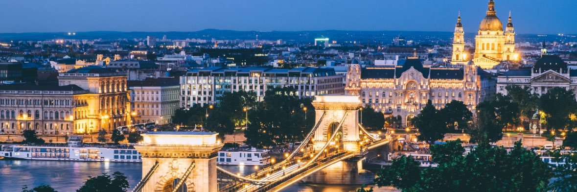 Gabriella 🇭🇺 banner