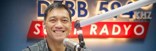 joelzobel Profile Banner