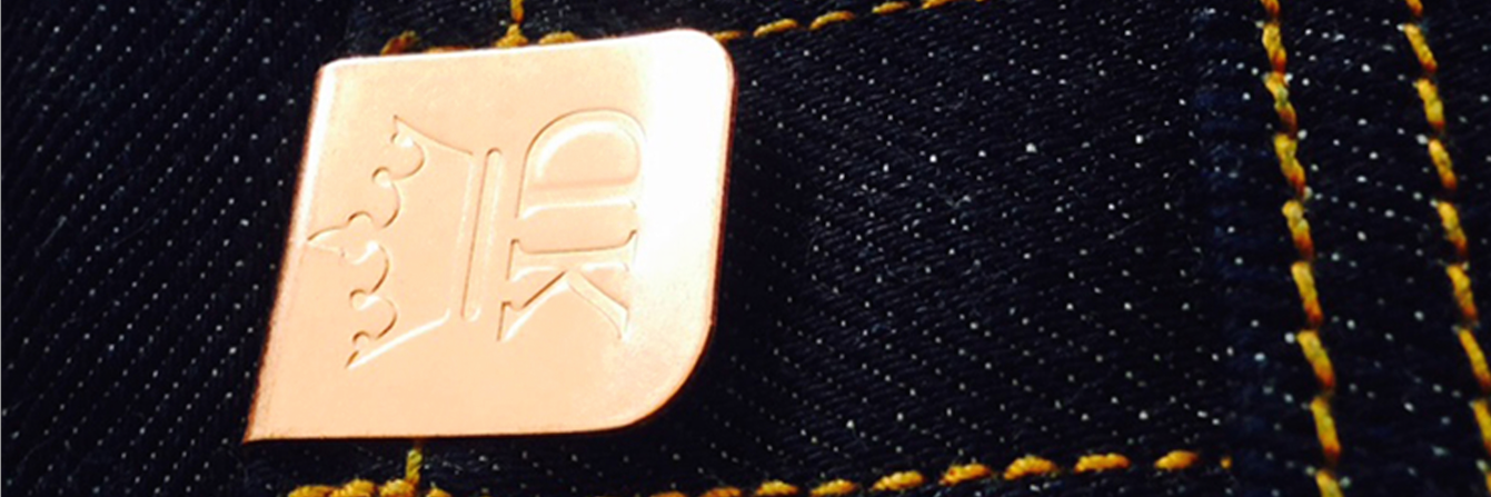 KINGSOFDENIM's profile banner image