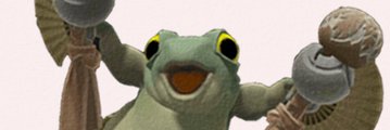 Zirbzy's profile banner image