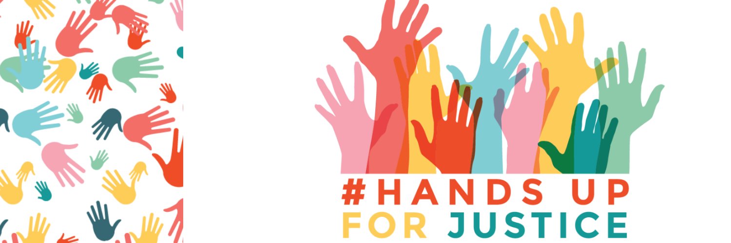 Community Legal WA banner