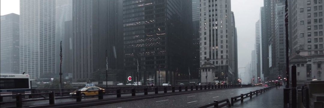 mel_neli's profile banner image