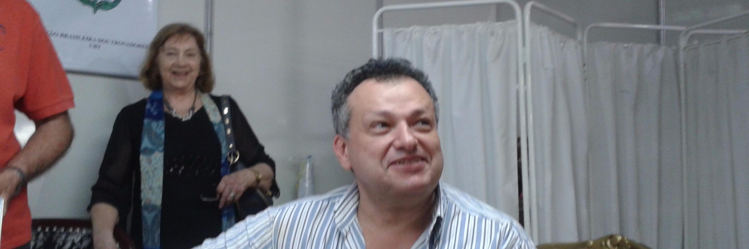 tonibarbar's profile banner image