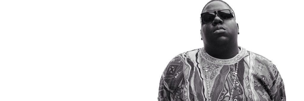EyENYC's profile banner image