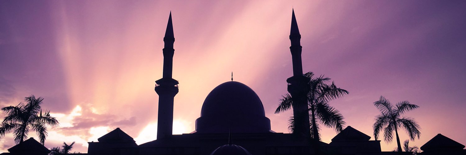 IrfanAdm's profile banner image