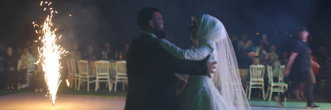 arifeeors's profile banner image