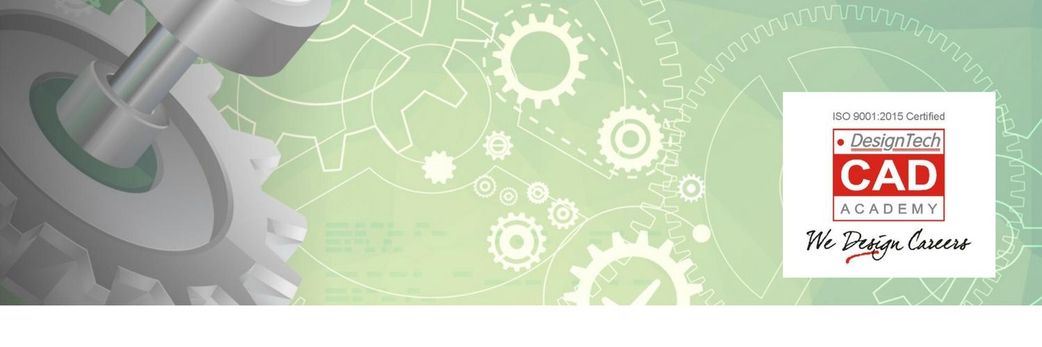 DesignTech_CAD's profile banner image