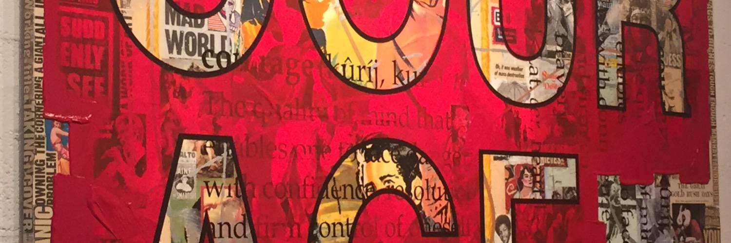 Paul den Dekker banner